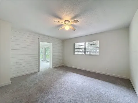 11293 W Bayshore Drive Crystal River FL 34429