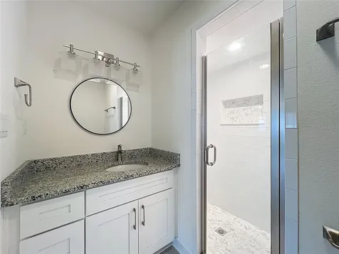 11293 W Bayshore Drive Crystal River FL 34429