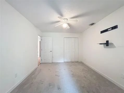 11293 W Bayshore Drive Crystal River FL 34429