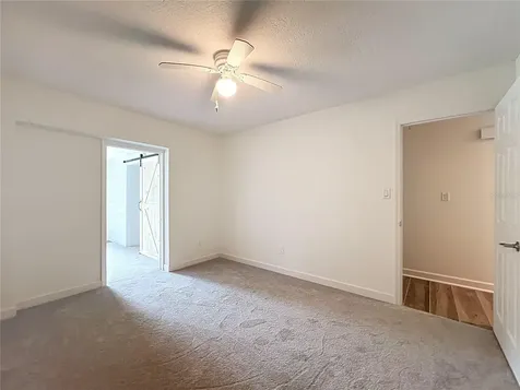11293 W Bayshore Drive Crystal River FL 34429