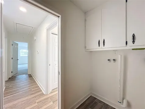 11293 W Bayshore Drive Crystal River FL 34429