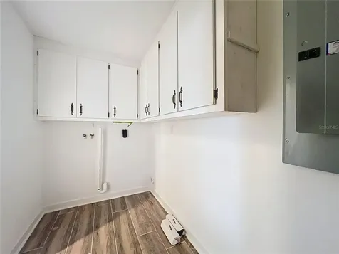 11293 W Bayshore Drive Crystal River FL 34429