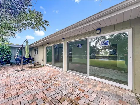 11293 W Bayshore Drive Crystal River FL 34429