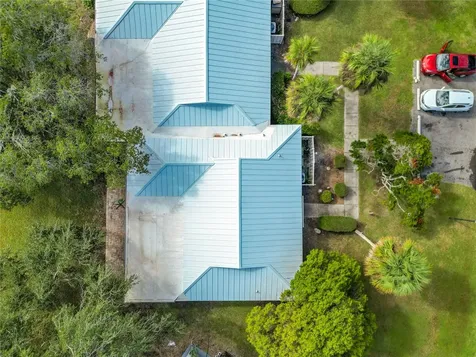 11293 W Bayshore Drive Crystal River FL 34429