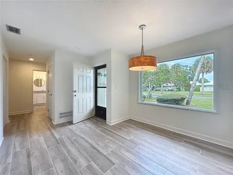 11293 W Bayshore Drive Crystal River FL 34429