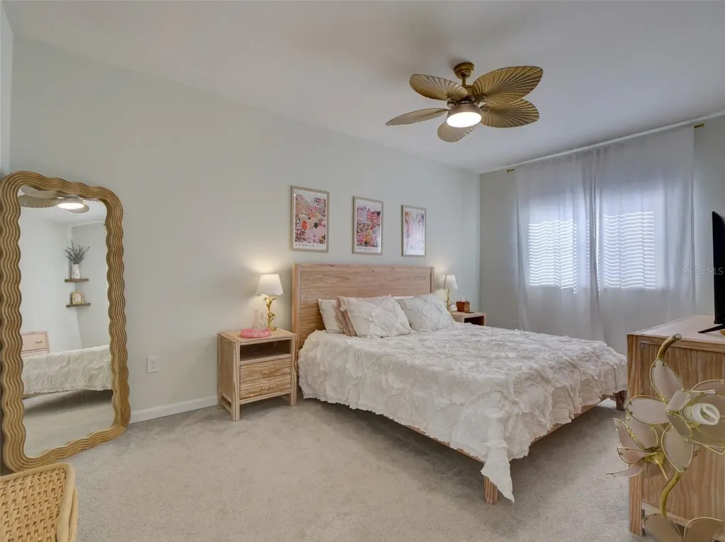 14796 Outfitter Street Orlando FL 32824