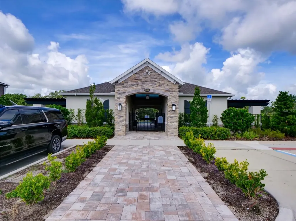 14796 Outfitter Street Orlando FL 32824