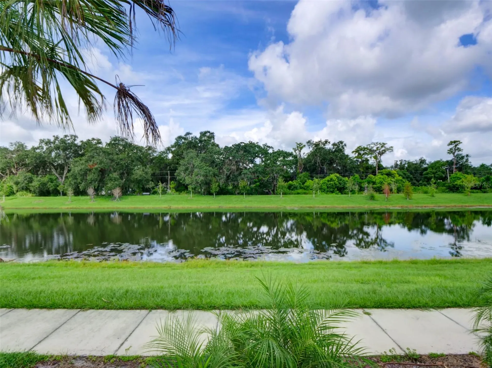 14796 Outfitter Street Orlando FL 32824