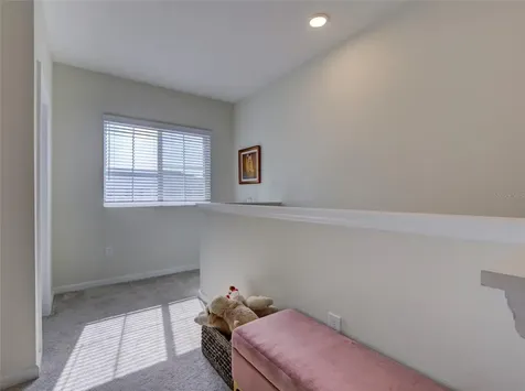 14796 Outfitter Street Orlando FL 32824