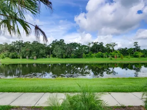 14796 Outfitter Street Orlando FL 32824