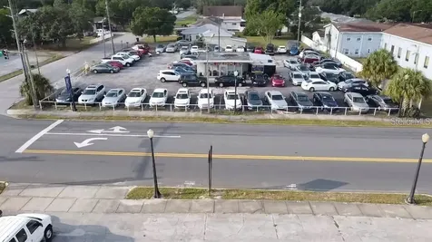 101 Central Avenue W Lake Wales FL 33853