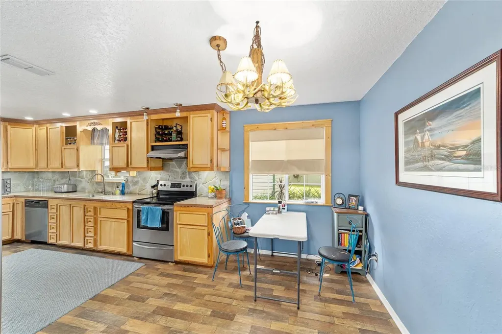 19 Cherry Lane Ocala FL 34472