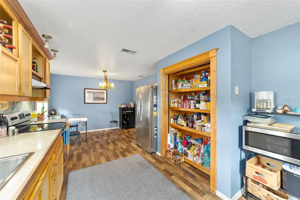 19 Cherry Lane Ocala FL 34472