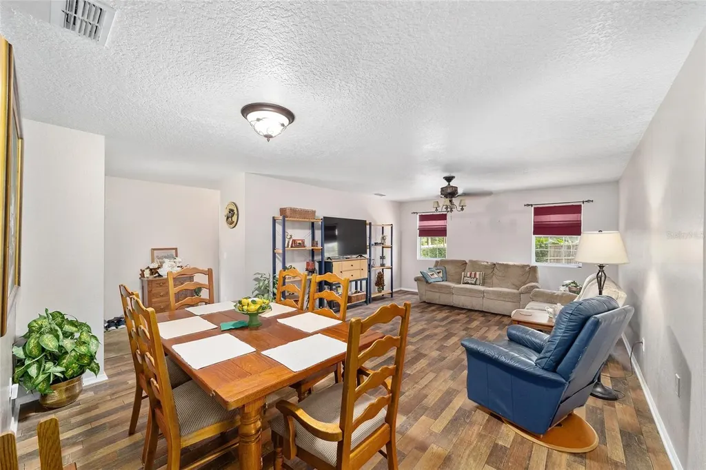 19 Cherry Lane Ocala FL 34472