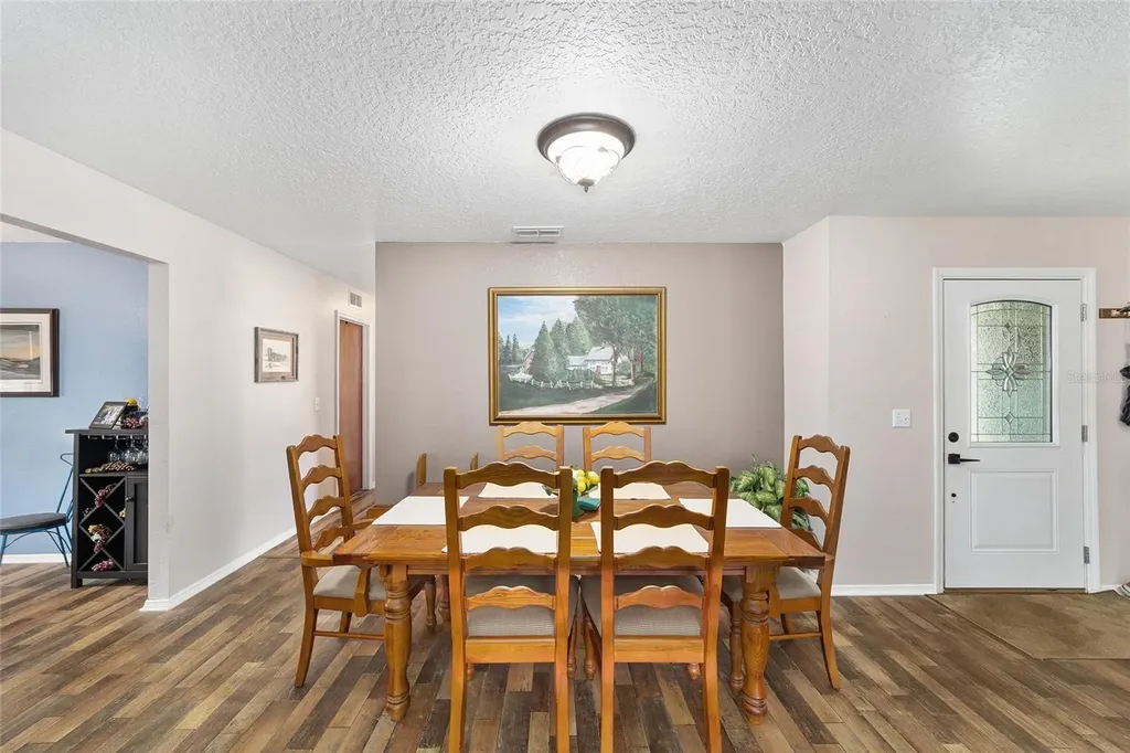 19 Cherry Lane Ocala FL 34472