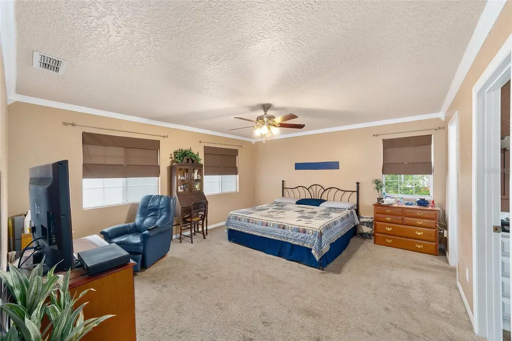 19 Cherry Lane Ocala FL 34472