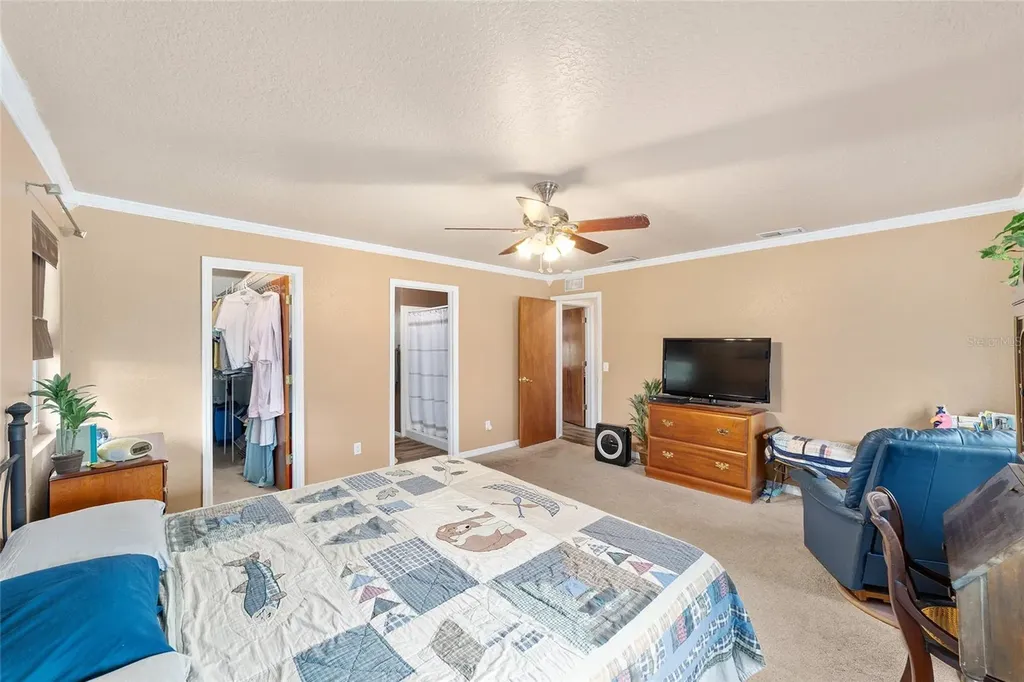 19 Cherry Lane Ocala FL 34472