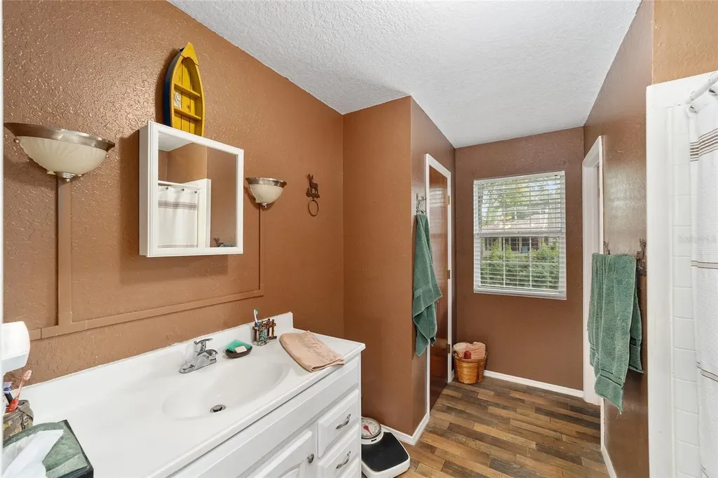 19 Cherry Lane Ocala FL 34472
