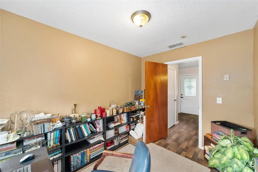 19 Cherry Lane Ocala FL 34472