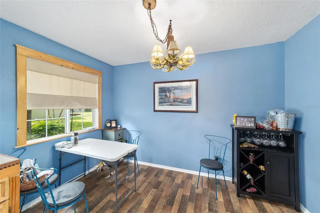 19 Cherry Lane Ocala FL 34472