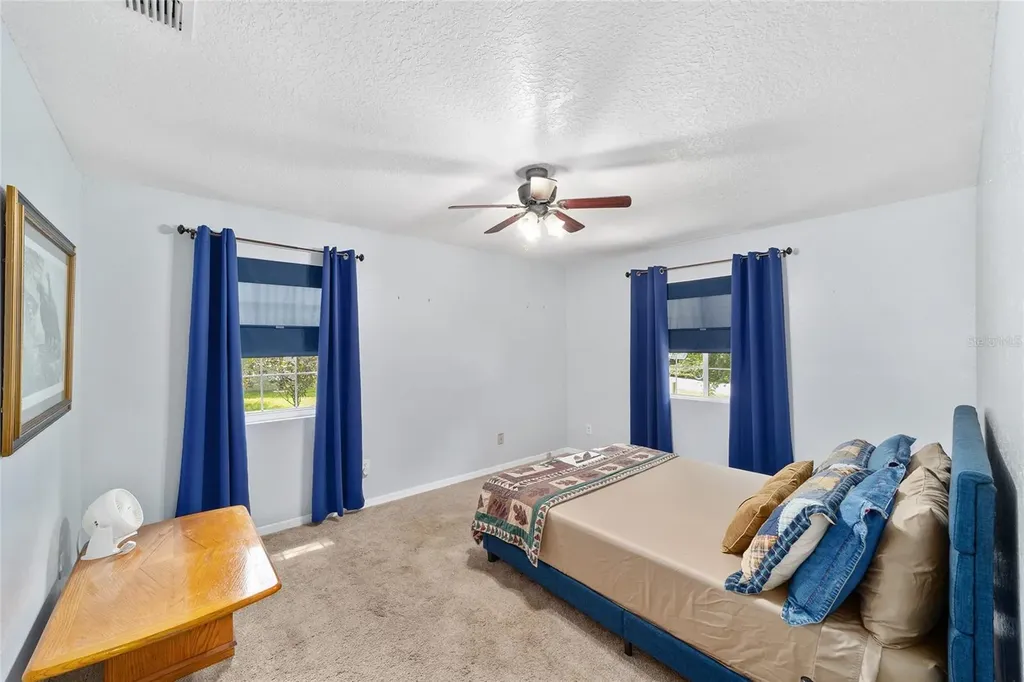 19 Cherry Lane Ocala FL 34472