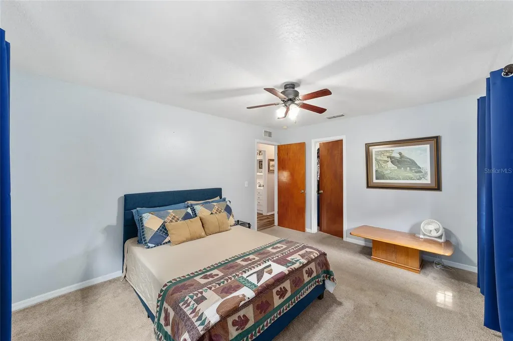 19 Cherry Lane Ocala FL 34472