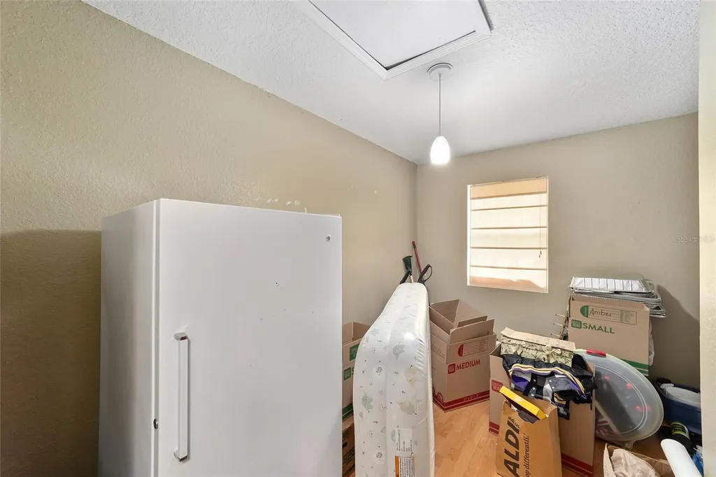 19 Cherry Lane Ocala FL 34472