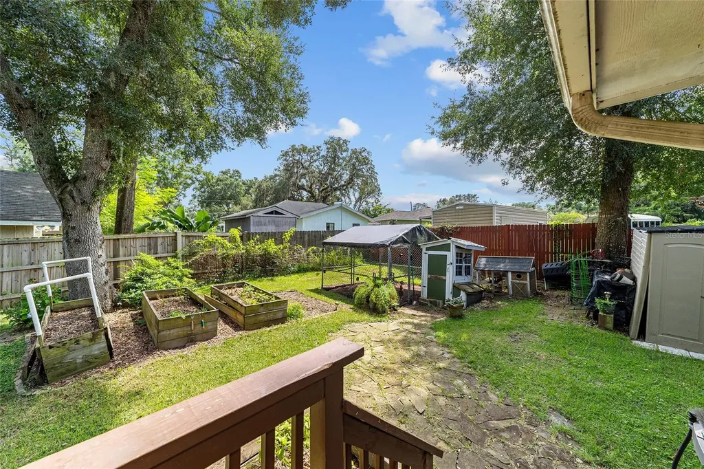 19 Cherry Lane Ocala FL 34472