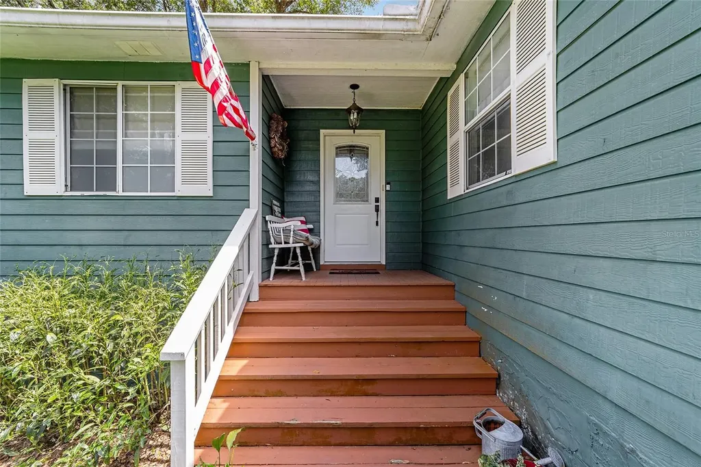 19 Cherry Lane Ocala FL 34472