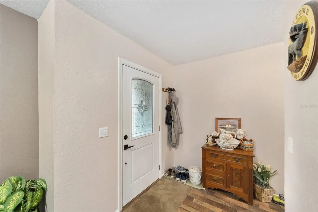 19 Cherry Lane Ocala FL 34472