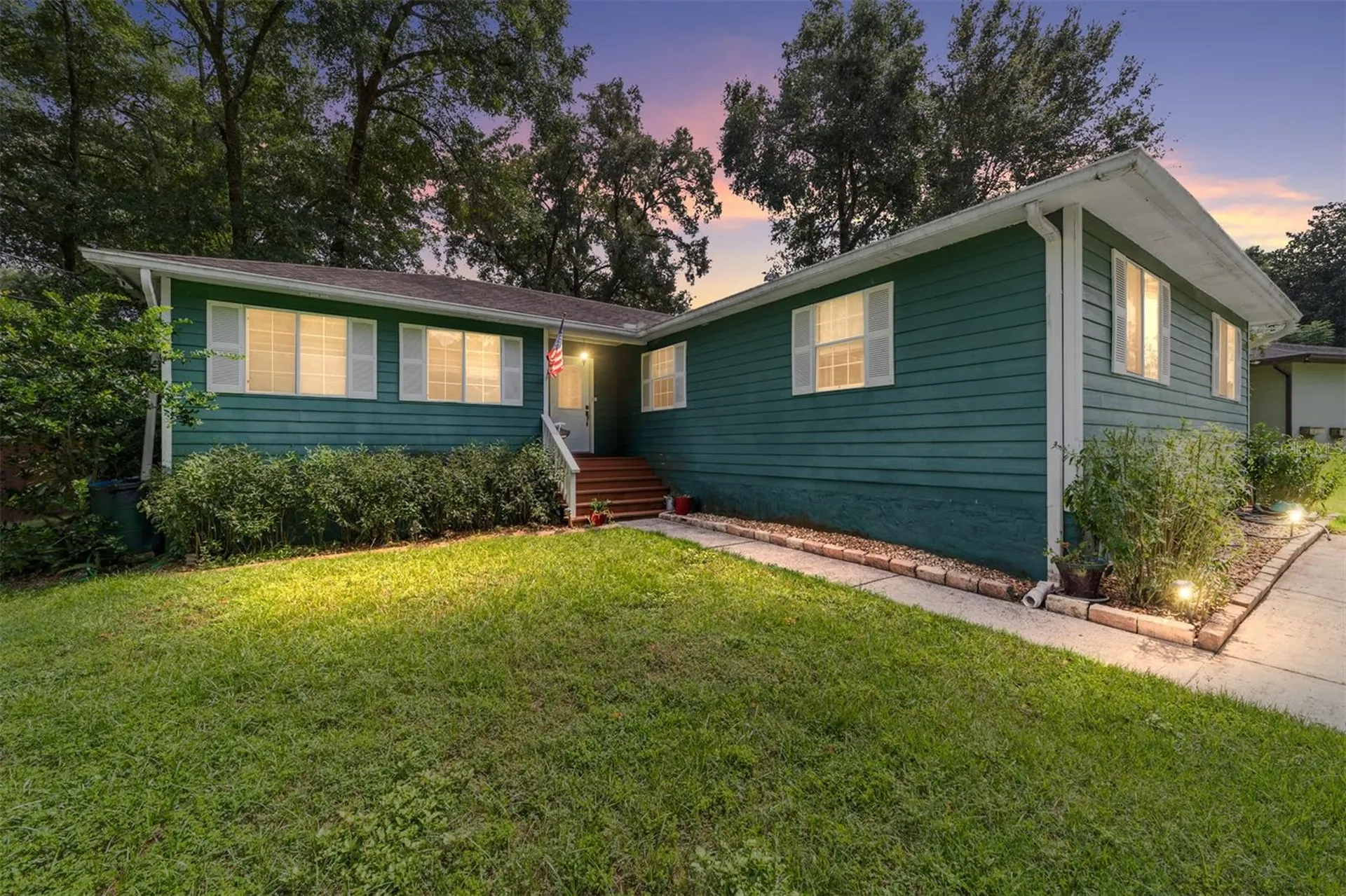 19 Cherry Lane Ocala FL 34472