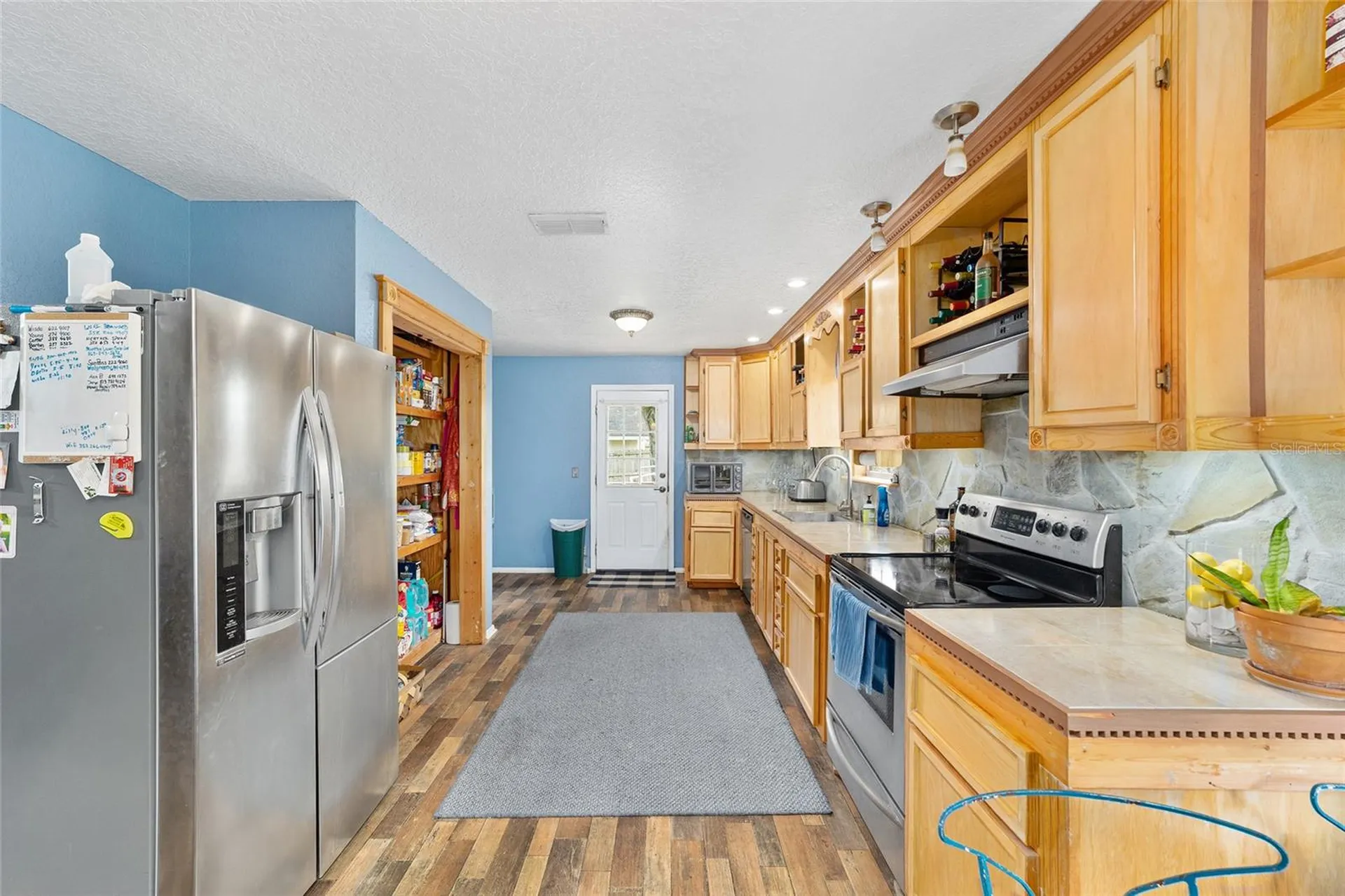 19 Cherry Lane Ocala FL 34472