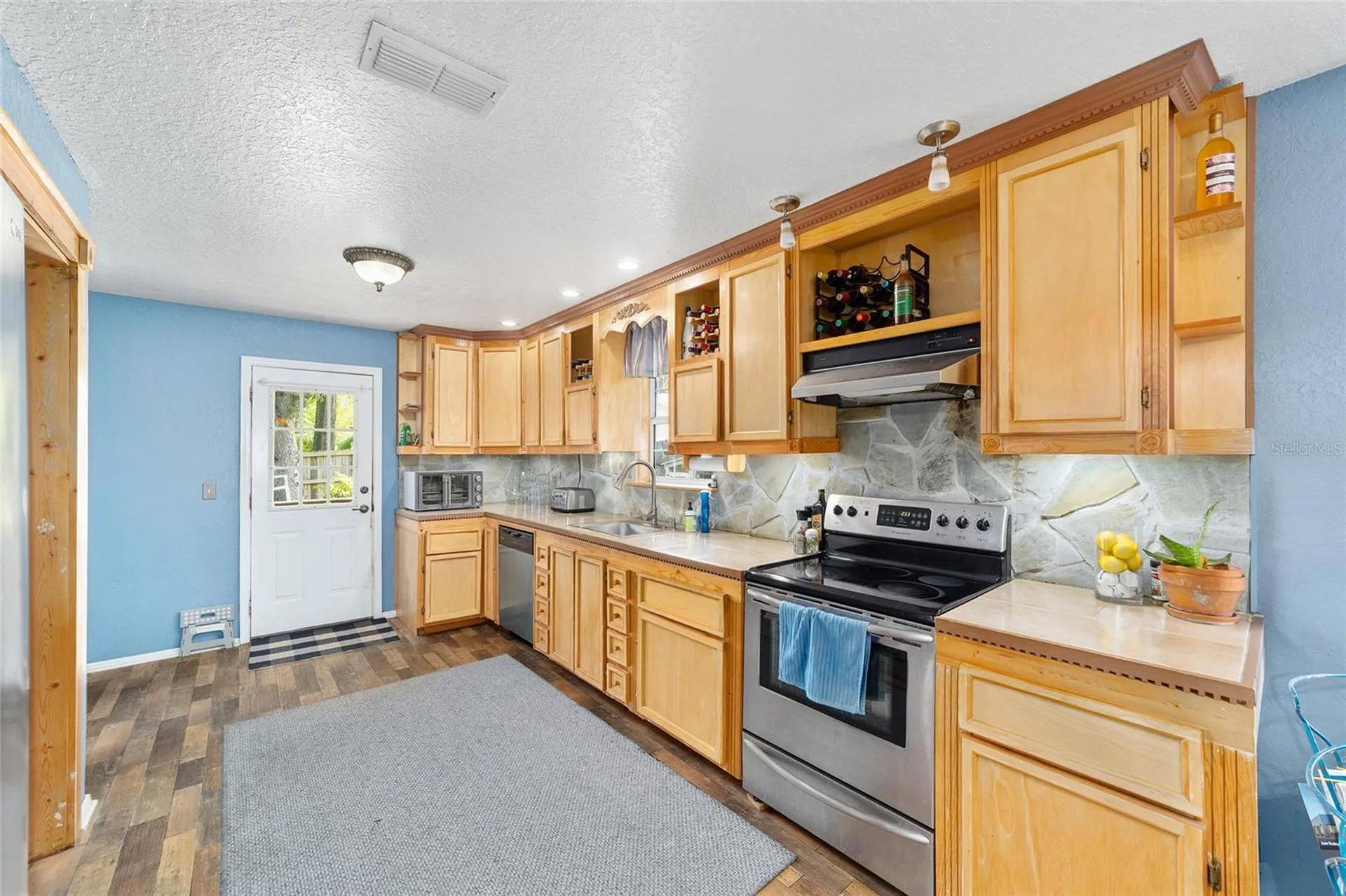 19 Cherry Lane Ocala FL 34472