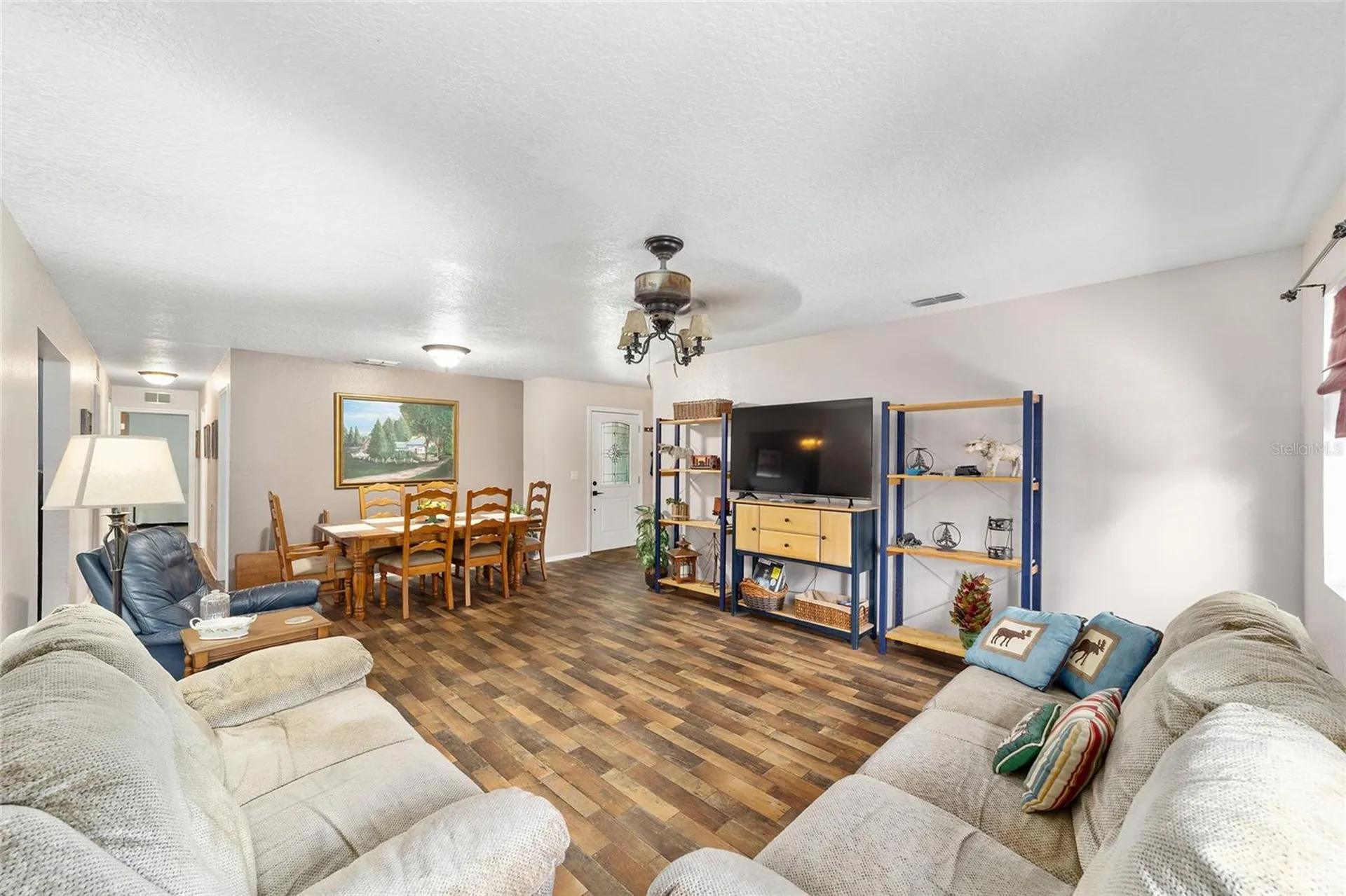 19 Cherry Lane Ocala FL 34472