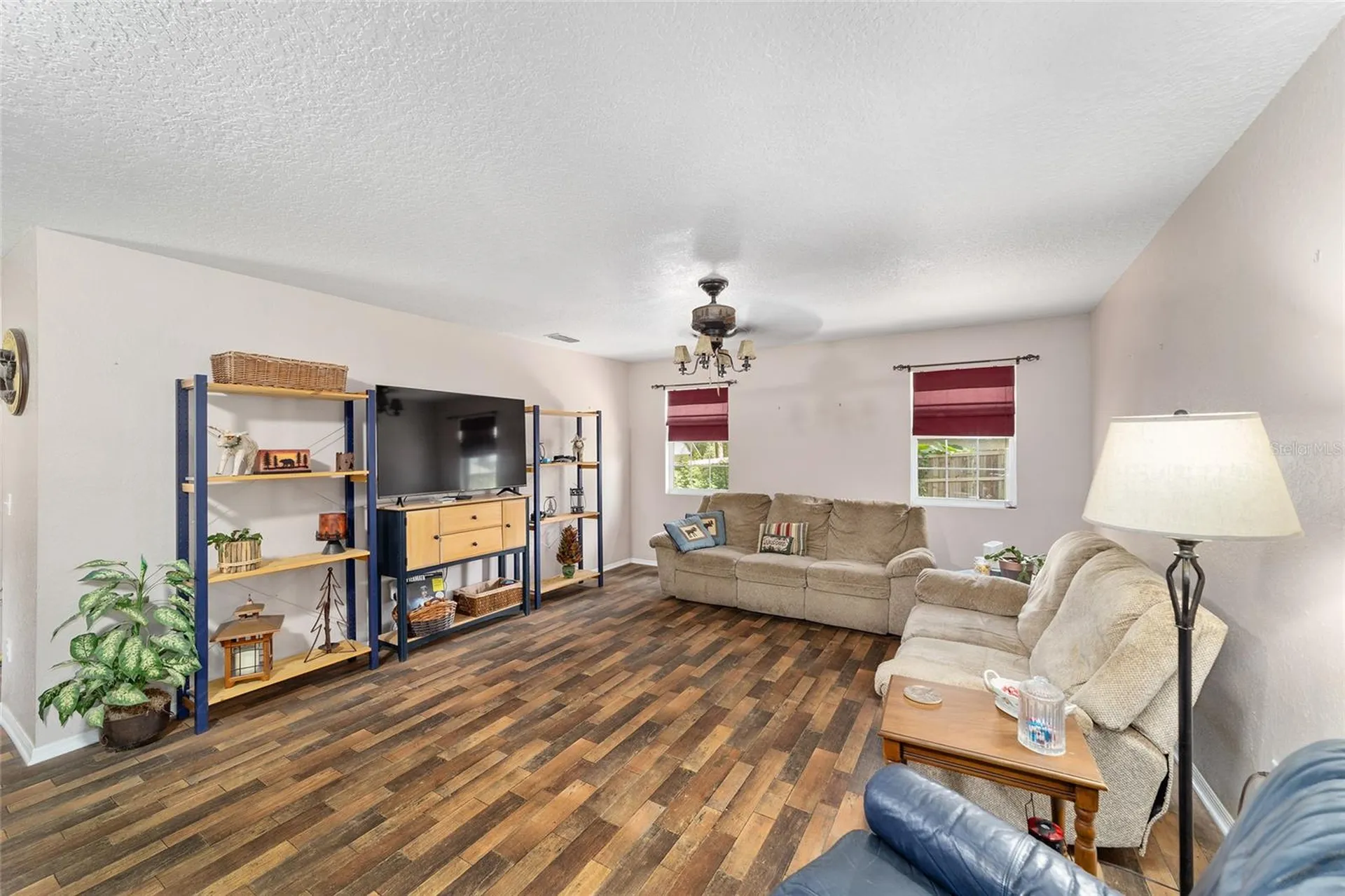 19 Cherry Lane Ocala FL 34472