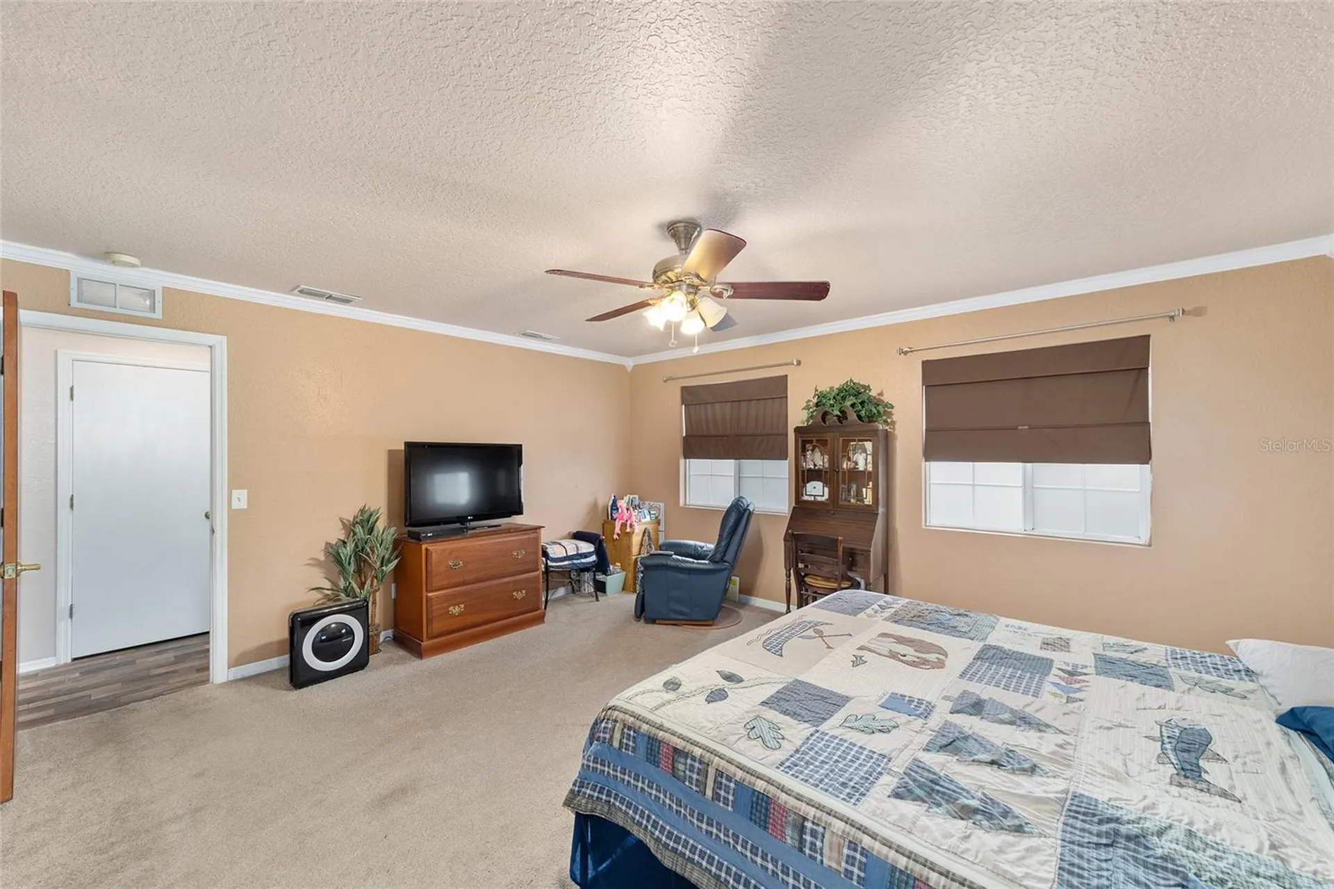 19 Cherry Lane Ocala FL 34472