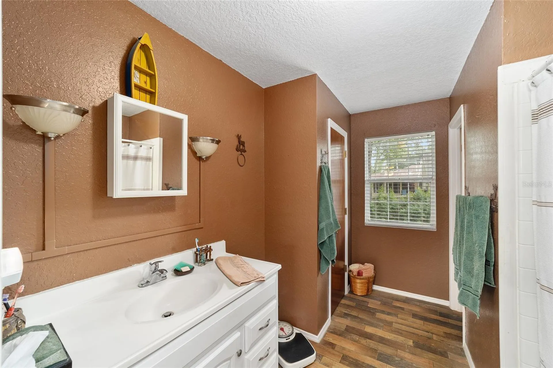 19 Cherry Lane Ocala FL 34472