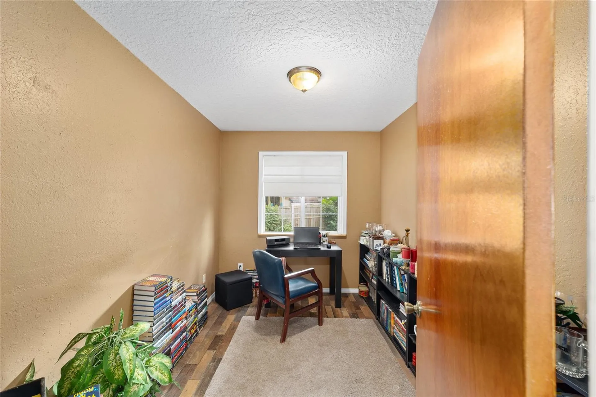 19 Cherry Lane Ocala FL 34472