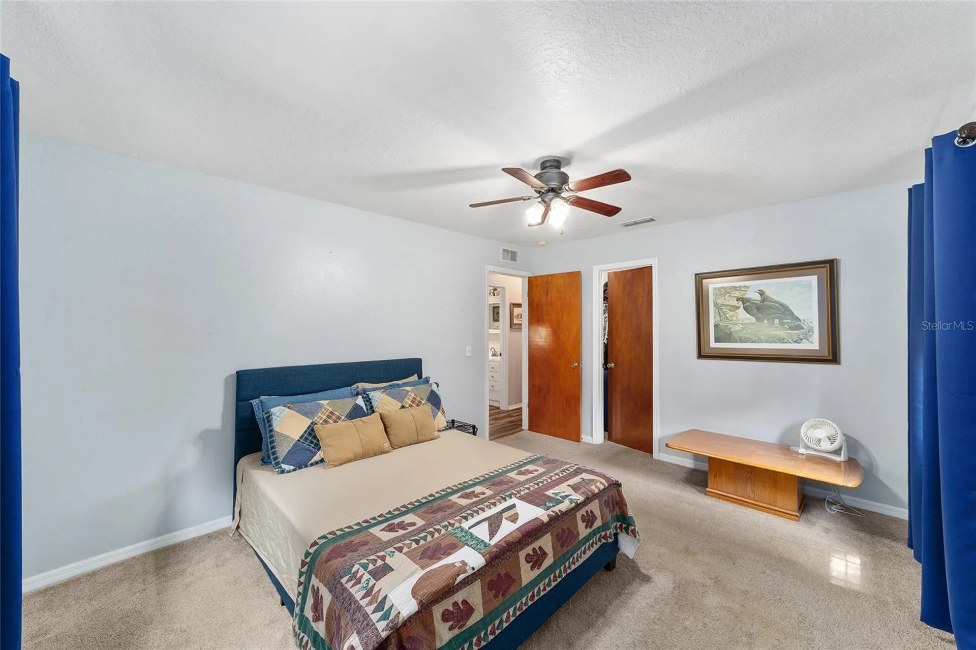 19 Cherry Lane Ocala FL 34472
