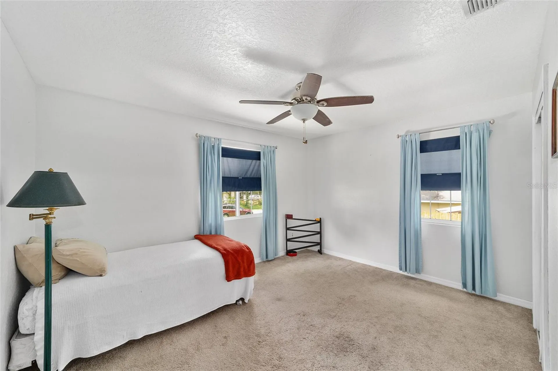 19 Cherry Lane Ocala FL 34472