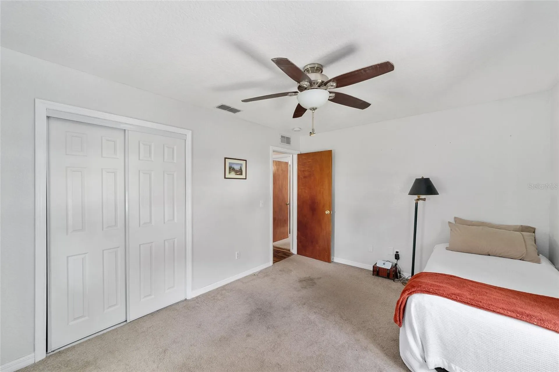 19 Cherry Lane Ocala FL 34472