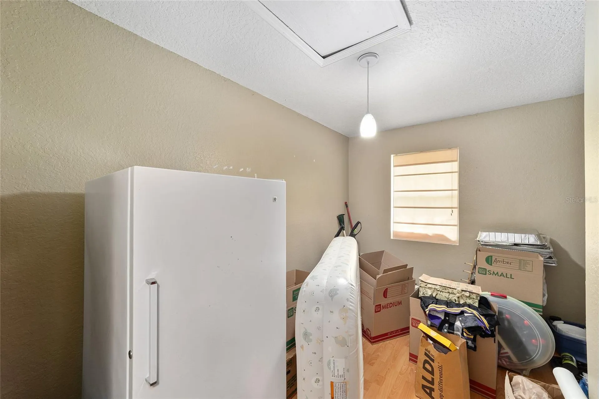 19 Cherry Lane Ocala FL 34472
