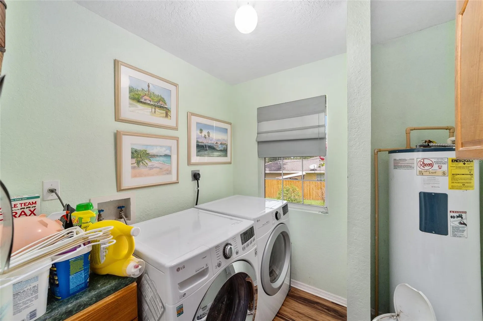 19 Cherry Lane Ocala FL 34472