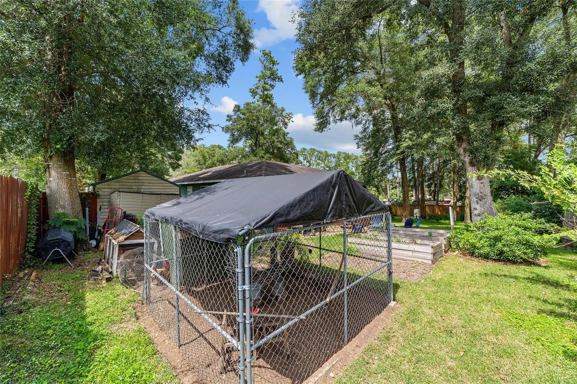 19 Cherry Lane Ocala FL 34472