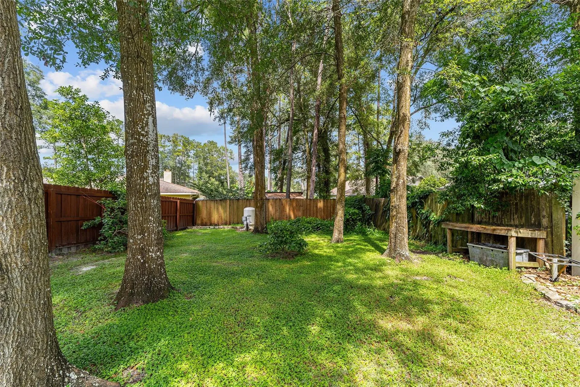 19 Cherry Lane Ocala FL 34472