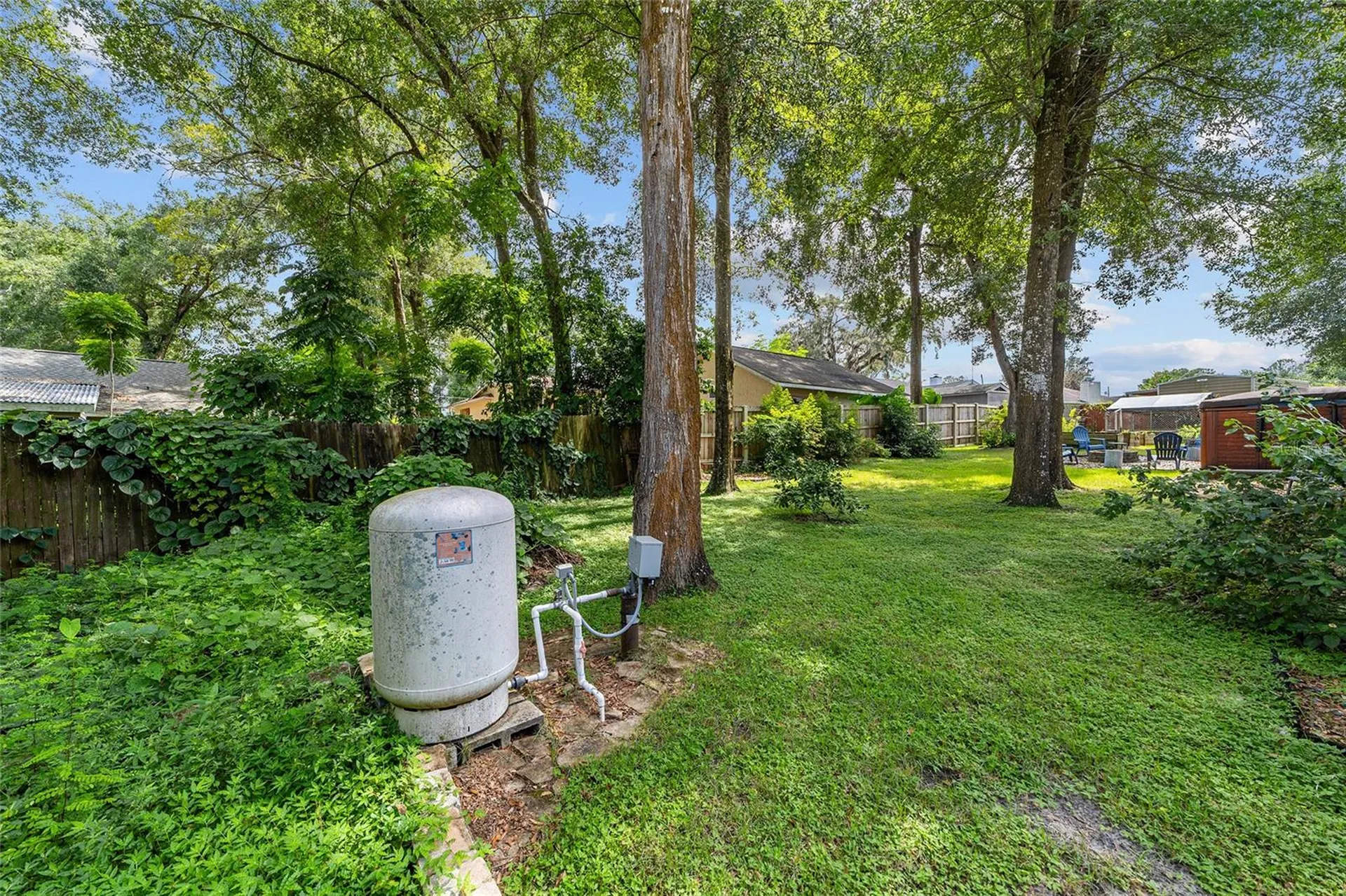 19 Cherry Lane Ocala FL 34472