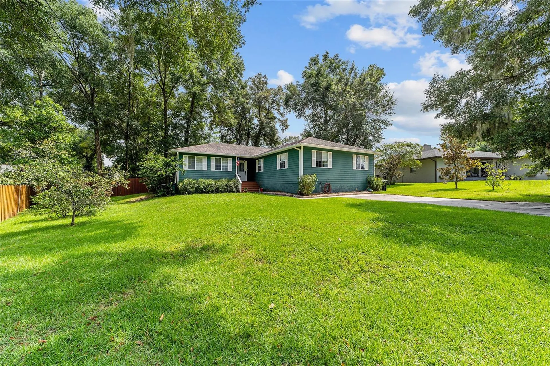 19 Cherry Lane Ocala FL 34472