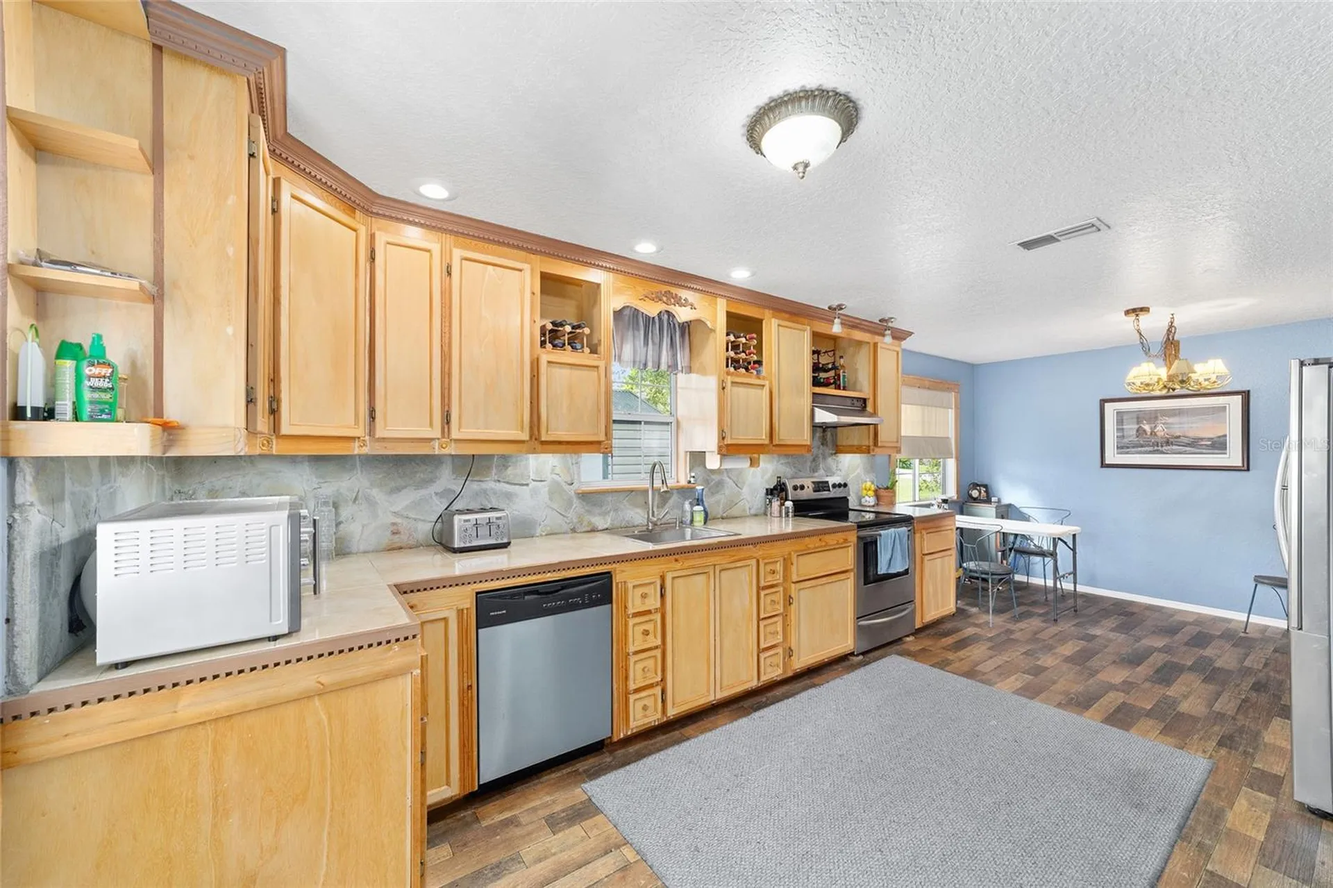 19 Cherry Lane Ocala FL 34472