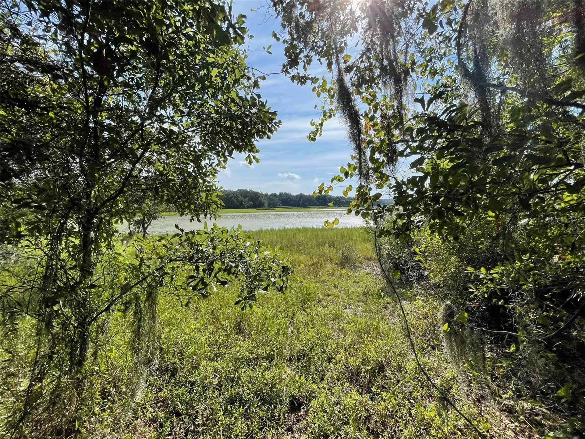 Lots 15 & 16 SW Shorewood Drive Dunnellon FL 34431