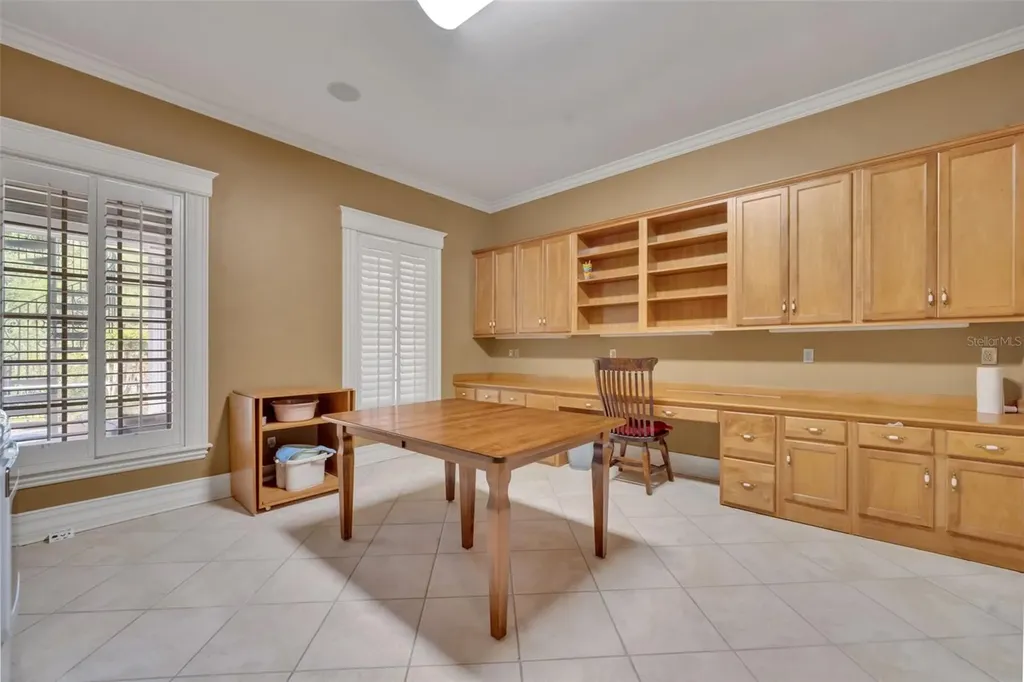 9726 Kilgore Road Orlando FL 32836